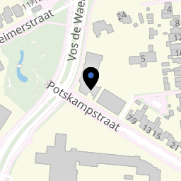 Appartement ODZ00 G 2023 32