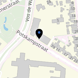 Appartement ODZ00 G 2023 6