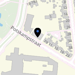 Appartement ODZ00 G 2023 8