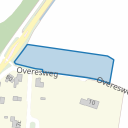Perceel ODZ00-G-2200