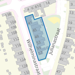 Perceel ODZ00-G-2210