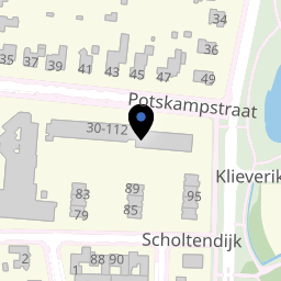 Appartement ODZ00 G 2391 20