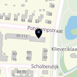 Appartement ODZ00 G 2391 3