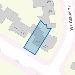Perceel ODZ00-G-877