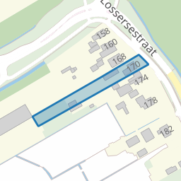 Perceel ODZ00-H-469