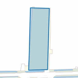 Perceel ODZ00-H-584