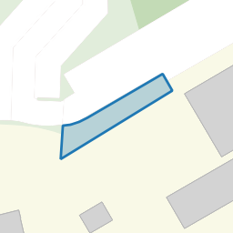 Perceel ODZ00-H-803