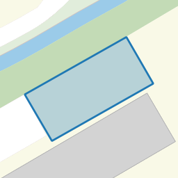 Perceel ODZ00-H-804