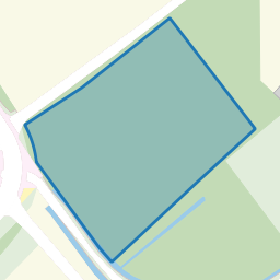 Perceel ODZ00-H-821
