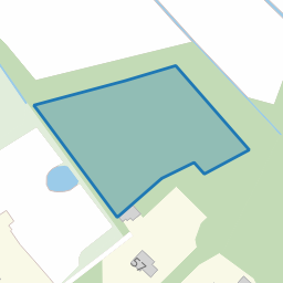 Perceel ODZ00-H-823