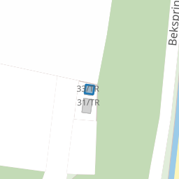 Perceel ODZ00-H-836