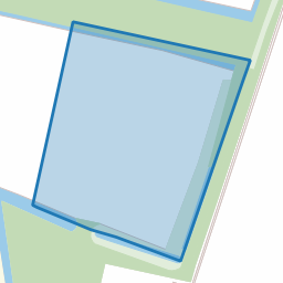 Perceel ODZ00-H-840