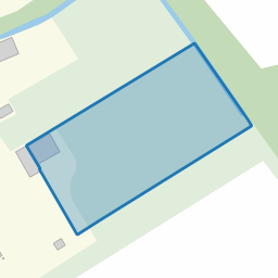 Perceel ODZ00-H-845