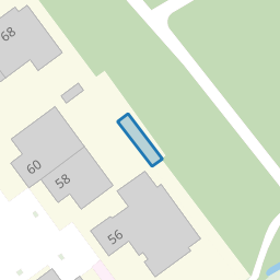 Perceel ODZ00-H-856