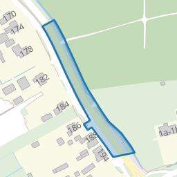 Perceel ODZ00-H-857