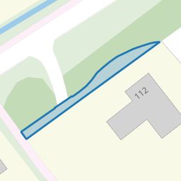 Perceel ODZ00-H-866