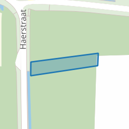 Perceel ODZ00-H-878