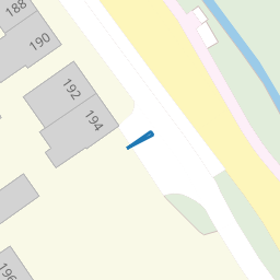 Perceel ODZ00-H-883