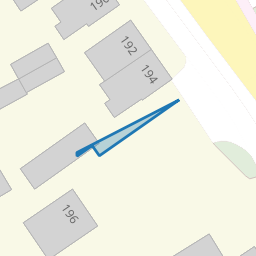 Perceel ODZ00-H-884