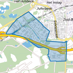 Sectie I