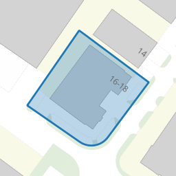 Perceel ODZ00-I-3791