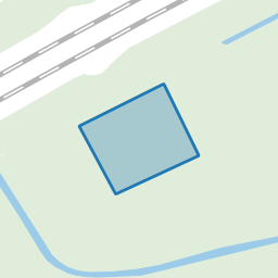 Perceel ODZ00-I-4043