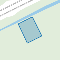 Perceel ODZ00-I-4054