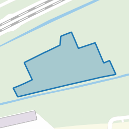 Perceel ODZ00-I-4057