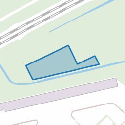 Perceel ODZ00-I-4059