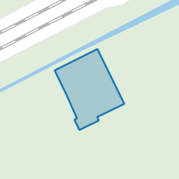 Perceel ODZ00-I-4061