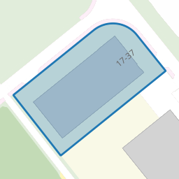 Perceel ODZ00-I-4159