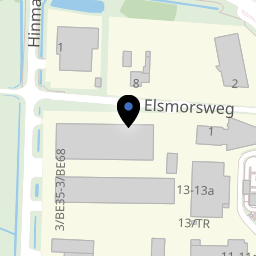 Appartement ODZ00 I 4199 11