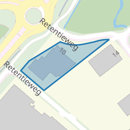 Perceel ODZ00-I-4203