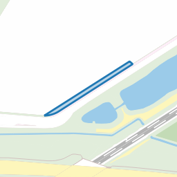 Perceel ODZ00-I-4233