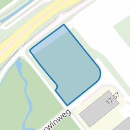 Perceel ODZ00-I-4236