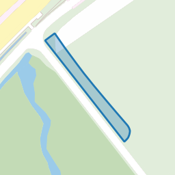 Perceel ODZ00-I-4239