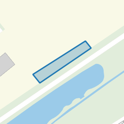 Perceel ODZ00-I-4243