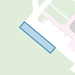Perceel ODZ00-K-10002