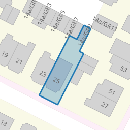 Perceel ODZ00-K-1162