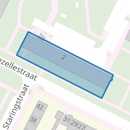 Perceel ODZ00-K-1226