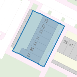 Perceel ODZ00-K-1915