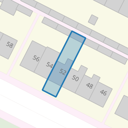 Perceel ODZ00-K-2673