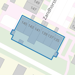 Perceel ODZ00-K-3248