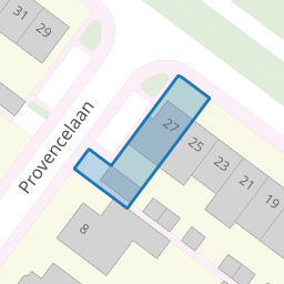 Perceel ODZ00-K-6767