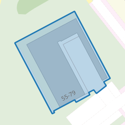 Perceel ODZ00-K-8874