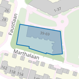 Perceel ODZ00-K-9163