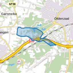 Sectie L