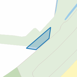Perceel ODZ00-L-140