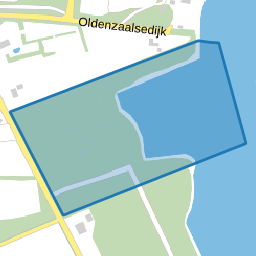 Perceel ODZ00-L-179