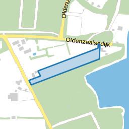 Perceel ODZ00-L-181